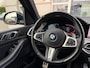 BMW X5 XDrive40i High Executive M-Sport|Laser,Pano,22inch|
