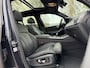 BMW X5 XDrive40i High Executive M-Sport|Laser,Pano,22inch|
