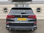 BMW X5 XDrive40i High Executive M-Sport|Laser,Pano,22inch|
