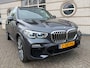BMW X5 XDrive40i High Executive M-Sport|Laser,Pano,22inch|