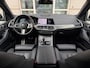 BMW X5 XDrive40i High Executive M-Sport|Laser,Pano,22inch|