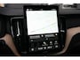 Volvo XC60 2.0 T6 Plug-in hybrid AWD FACELIFT Plus Dark 398pk Panoramadak/HarmanKardon/360Camera