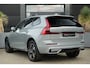 Volvo XC60 2.0 T6 Plug-in hybrid AWD FACELIFT Plus Dark 398pk Panoramadak/HarmanKardon/360Camera