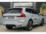 Volvo XC60 2.0 T6 Plug-in hybrid AWD FACELIFT Plus Dark 398pk Panoramadak/HarmanKardon/360Camera