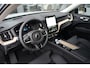 Volvo XC60 2.0 T6 Plug-in hybrid AWD FACELIFT Plus Dark 398pk Panoramadak/HarmanKardon/360Camera