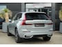 Volvo XC60 2.0 T6 Plug-in hybrid AWD FACELIFT Plus Dark 398pk Panoramadak/HarmanKardon/360Camera
