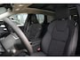 Volvo XC60 2.0 T6 Plug-in hybrid AWD FACELIFT Plus Dark 398pk Panoramadak/HarmanKardon/360Camera