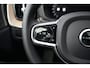 Volvo XC60 2.0 T6 Plug-in hybrid AWD FACELIFT Plus Dark 398pk Panoramadak/HarmanKardon/360Camera
