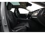 Volvo XC60 2.0 T6 Plug-in hybrid AWD FACELIFT Plus Dark 398pk Panoramadak/HarmanKardon/360Camera