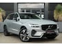 Volvo XC60 2.0 T6 Plug-in hybrid AWD FACELIFT Plus Dark 398pk Panoramadak/HarmanKardon/360Camera