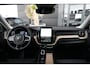 Volvo XC60 2.0 T6 Plug-in hybrid AWD FACELIFT Plus Dark 398pk Panoramadak/HarmanKardon/360Camera