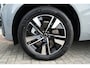 Volvo XC60 2.0 T6 Plug-in hybrid AWD FACELIFT Plus Dark 398pk Panoramadak/HarmanKardon/360Camera