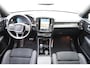 Volvo EX40 Single Motor Extended Range Ultra 82 kWh Extra getint glas / 360 Camera / 20'' velgen / Panoramadak / Zwart dak / Harman Kardon / Microtech/Nubuck