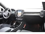Volvo EX40 Single Motor Extended Range Ultra 82 kWh Extra getint glas / 360 Camera / 20'' velgen / Panoramadak / Zwart dak / Harman Kardon / Microtech/Nubuck