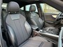 Audi A5 Sportback 35 TFSI 2x S-Line PDC/LED/LMV18/NAVI/PANO