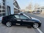 Audi A5 Sportback 35 TFSI 2x S-Line PDC/LED/LMV18/NAVI/PANO
