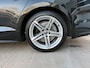 Audi A5 Sportback 35 TFSI 2x S-Line PDC/LED/LMV18/NAVI/PANO