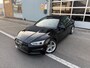 Audi A5 Sportback 35 TFSI 2x S-Line PDC/LED/LMV18/NAVI/PANO