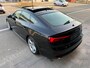 Audi A5 Sportback 35 TFSI 2x S-Line PDC/LED/LMV18/NAVI/PANO