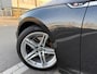 Audi A5 Sportback 35 TFSI 2x S-Line PDC/LED/LMV18/NAVI/PANO