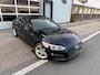Audi A5 Sportback 35 TFSI 2x S-Line PDC/LED/LMV18/NAVI/PANO