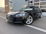Audi A5 Sportback 35 TFSI 2x S-Line PDC/LED/LMV18/NAVI/PANO