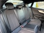 Audi A5 Sportback 35 TFSI 2x S-Line PDC/LED/LMV18/NAVI/PANO
