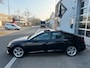 Audi A5 Sportback 35 TFSI 2x S-Line PDC/LED/LMV18/NAVI/PANO