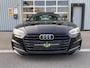 Audi A5 Sportback 35 TFSI 2x S-Line PDC/LED/LMV18/NAVI/PANO