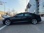 Audi A5 Sportback 35 TFSI 2x S-Line PDC/LED/LMV18/NAVI/PANO