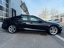 Audi A5 Sportback 35 TFSI 2x S-Line PDC/LED/LMV18/NAVI/PANO