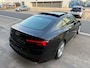 Audi A5 Sportback 35 TFSI 2x S-Line PDC/LED/LMV18/NAVI/PANO