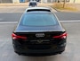 Audi A5 Sportback 35 TFSI 2x S-Line PDC/LED/LMV18/NAVI/PANO