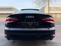 Audi A5 Sportback 35 TFSI 2x S-Line PDC/LED/LMV18/NAVI/PANO