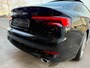 Audi A5 Sportback 35 TFSI 2x S-Line PDC/LED/LMV18/NAVI/PANO