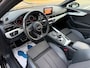 Audi A5 Sportback 35 TFSI 2x S-Line PDC/LED/LMV18/NAVI/PANO