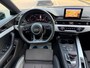 Audi A5 Sportback 35 TFSI 2x S-Line PDC/LED/LMV18/NAVI/PANO