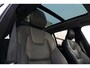Volvo XC90 2.0 T8 FACELIFT Plug-in hybrid AWD Ultra Dark 455pk Panoramadak/Bowers&Wilkins/Luchtvering