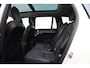 Volvo XC90 2.0 T8 FACELIFT Plug-in hybrid AWD Ultra Dark 455pk Panoramadak/Bowers&Wilkins/Luchtvering
