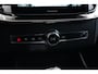 Volvo XC90 2.0 T8 FACELIFT Plug-in hybrid AWD Ultra Dark 455pk Panoramadak/Bowers&Wilkins/Luchtvering