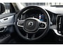 Volvo XC90 2.0 T8 FACELIFT Plug-in hybrid AWD Ultra Dark 455pk Panoramadak/Bowers&Wilkins/Luchtvering