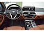 BMW 5-Serie Touring 520i Business Edition Plus | Pano | Leder | Harman & Kardon |