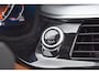BMW 5-Serie Touring 520i Business Edition Plus | Pano | Leder | Harman & Kardon |