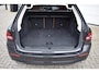 BMW 5-Serie Touring 520i Business Edition Plus | Pano | Leder | Harman & Kardon |