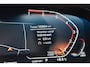 BMW 5-Serie Touring 520i Business Edition Plus | Pano | Leder | Harman & Kardon |