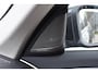 BMW 5-Serie Touring 520i Business Edition Plus | Pano | Leder | Harman & Kardon |