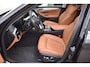 BMW 5-Serie Touring 520i Business Edition Plus | Pano | Leder | Harman & Kardon |