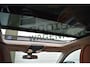 BMW 5-Serie Touring 520i Business Edition Plus | Pano | Leder | Harman & Kardon |
