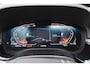 BMW 5-Serie Touring 520i Business Edition Plus | Pano | Leder | Harman & Kardon |