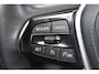 BMW 5-Serie Touring 520i Business Edition Plus | Pano | Leder | Harman & Kardon |